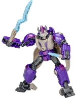 TRANSFORMERS ONE PRIME CHABGER ALPHA ΦΙΓΟΥΡΑ ΔΡΑΣΗΣ 13 ΕΚ.- F8611 F8692