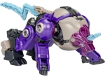 TRANSFORMERS ONE PRIME CHABGER ALPHA ΦΙΓΟΥΡΑ ΔΡΑΣΗΣ 13 ΕΚ.- F8611 F8692