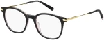 TOMMY HILFIGER TH2050 3H2
