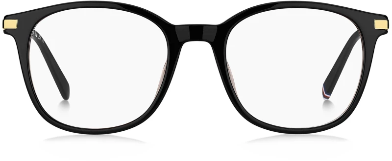 TOMMY HILFIGER TH2050 3H2