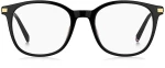 TOMMY HILFIGER TH2050 3H2