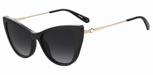 LOVE MOSCHINO MOL062/S 8079O