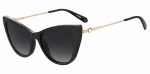 LOVE MOSCHINO MOL062/S 8079O