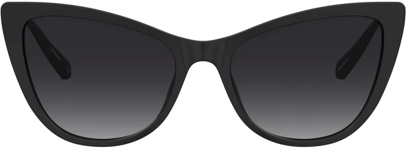 LOVE MOSCHINO MOL062/S 8079O