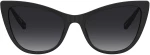 LOVE MOSCHINO MOL062/S 8079O