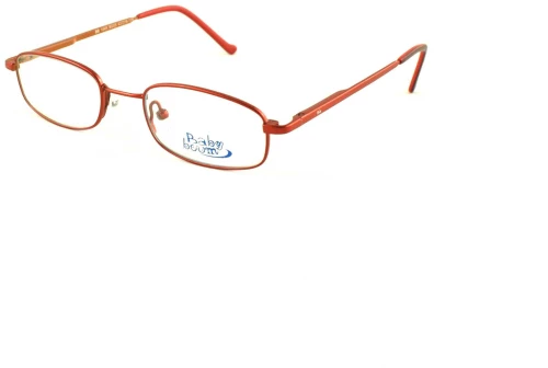 Babyboom bb1045 bg05