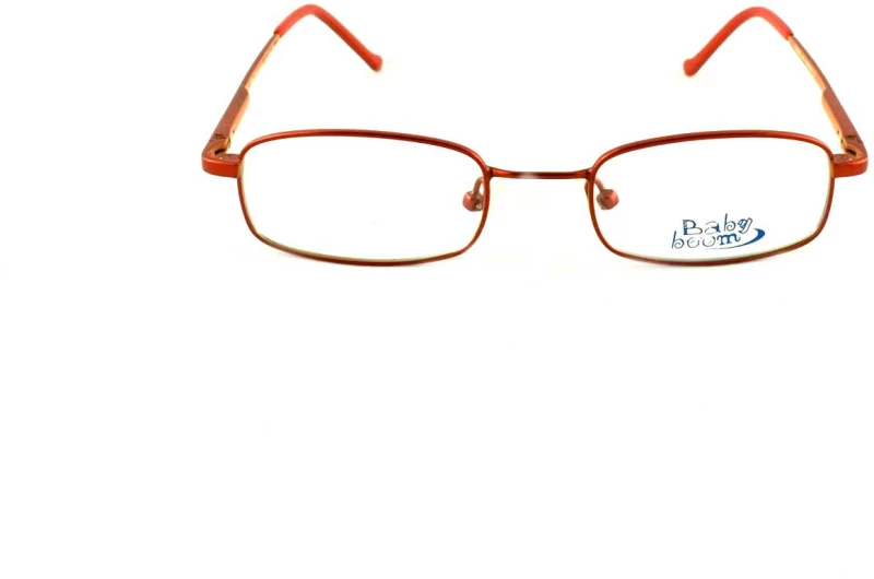 Babyboom bb1045 bg05