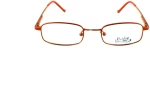 Babyboom bb1045 bg05