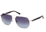 TIMBERLAND TB9271  32D POLARIZED