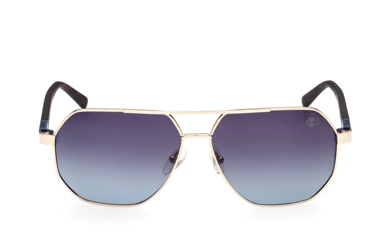 TIMBERLAND TB9271  32D POLARIZED