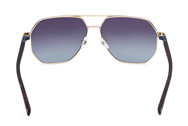 TIMBERLAND TB9271  32D POLARIZED