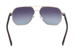 TIMBERLAND TB9271  32D POLARIZED