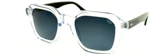 MORITZ MZ11521 LK05
