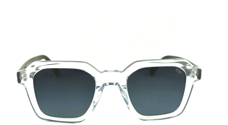 MORITZ MZ11521 LK05