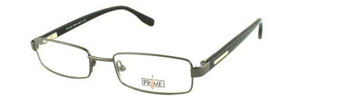 PRIME PR1501 KM01