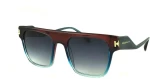 ANA HICKMANN HI9155 C02