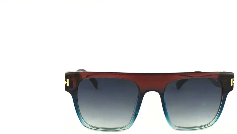ANA HICKMANN HI9155 C02