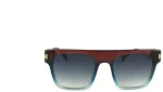 ANA HICKMANN HI9155 C02