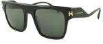 ANA HICKMANN HI9155 Α01