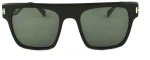 ANA HICKMANN HI9155 Α01