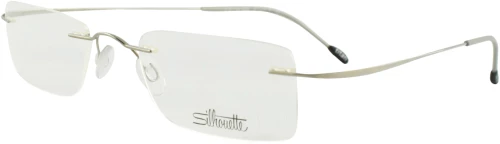 SILHOUETTE 7474 6060