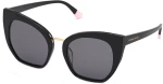VICTORIA`S SECRET VS0046  01Α