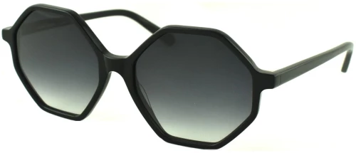 REBECCA BLU RB8753  RK01