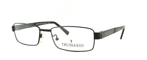 TRUSSARDI TE11111  011