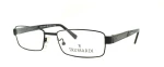 TRUSSARDI TE11111  011