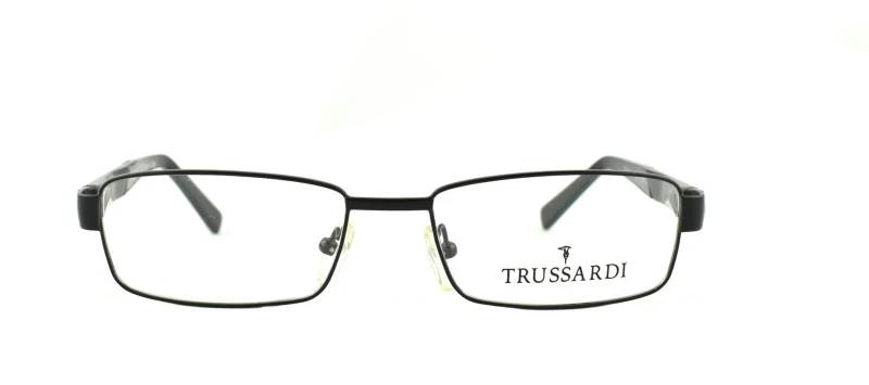 TRUSSARDI TE11111  011