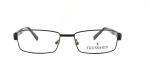 TRUSSARDI TE11111  011