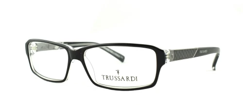 TRUSSARDI TE11113  744