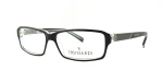 TRUSSARDI TE11113  744