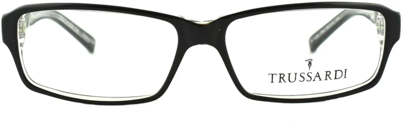 TRUSSARDI TE11113  744