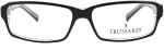 TRUSSARDI TE11113  744