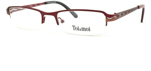 TOI+MOI TM7183 CT03