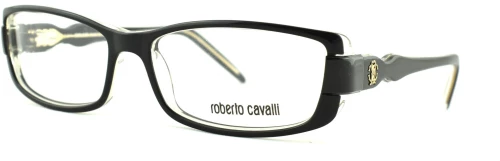 ROBERTO CAVALI calcite642  001