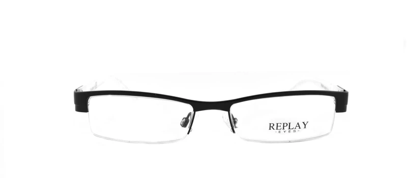 REPLAY RE343  001