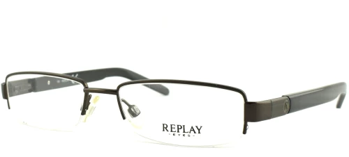 REPLAY RE348 COL 048