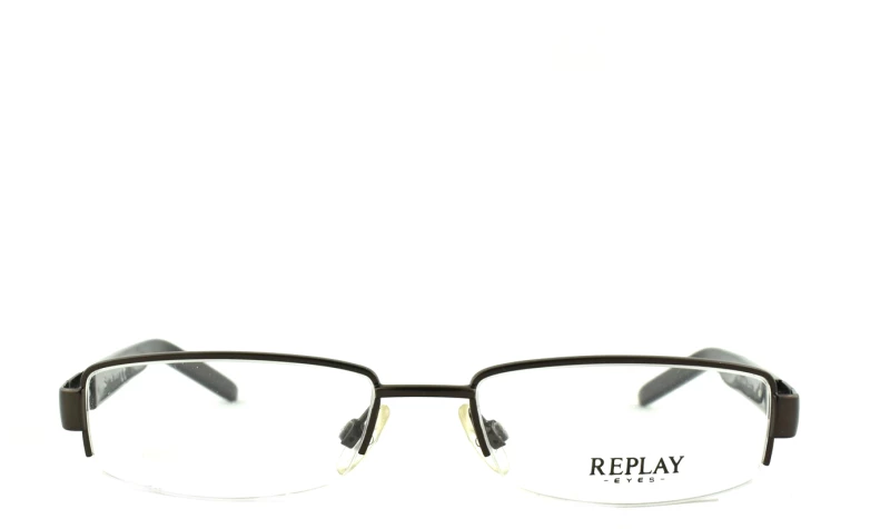 REPLAY RE348 COL 048