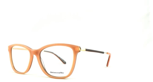 REBECCA BLU RB7446  RN06