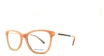 REBECCA BLU RB7446  RN06