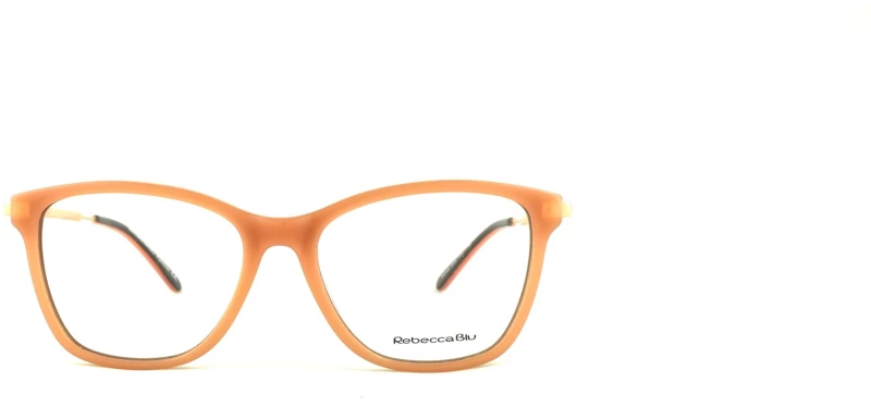 REBECCA BLU RB7446  RN06