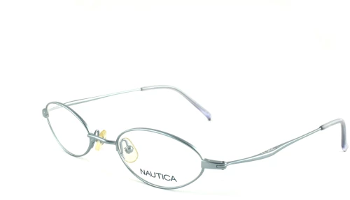 NAUTICA N7060 COL 089