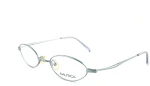 NAUTICA N7060 COL 089