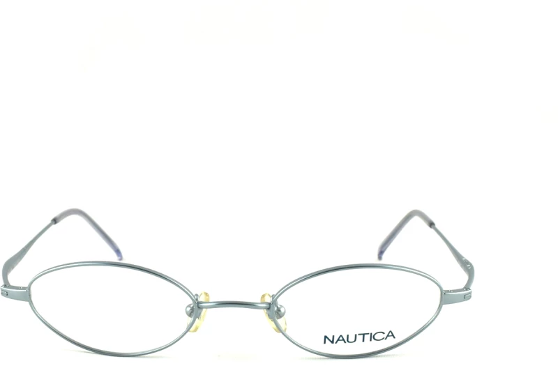 NAUTICA N7060 COL 089