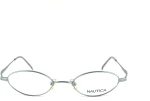 NAUTICA N7060 COL 089
