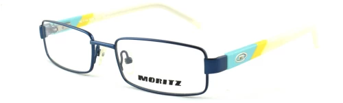 MORITZ MZ21184  MD07