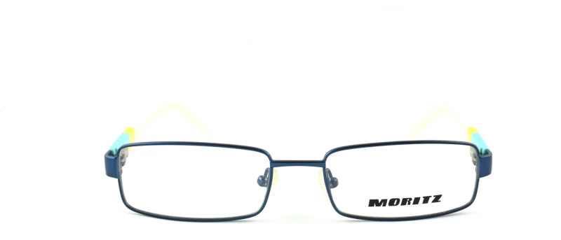 MORITZ MZ21184  MD07