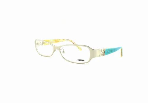 MISSONI MI016 01